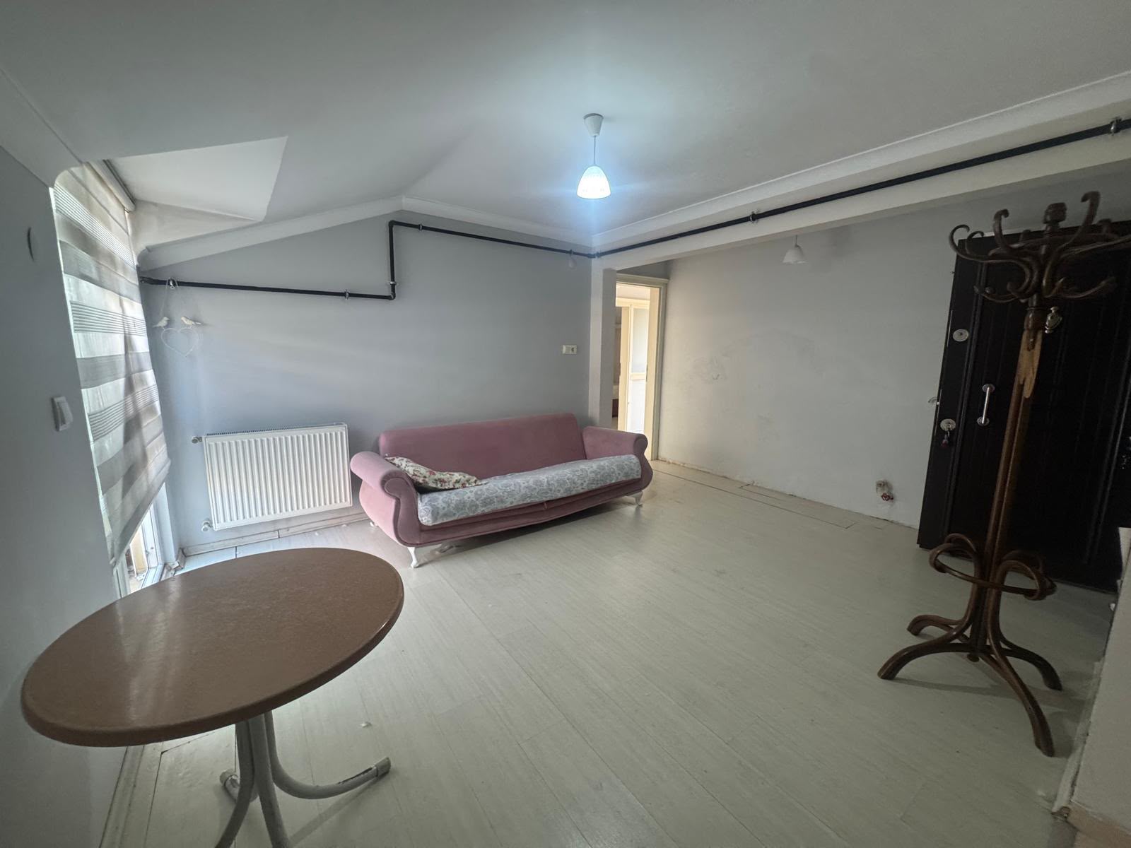 1+1 GÜLBAHAR HATUNDA KİRALIK